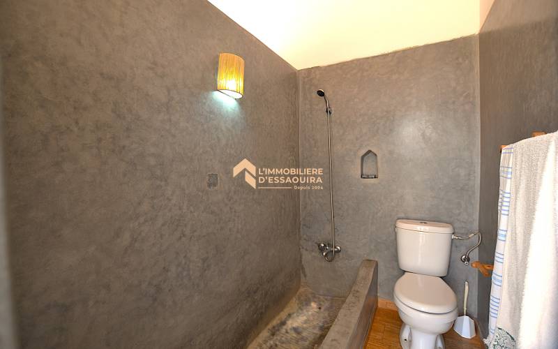 Villa 3ch_hammam_douar laarab (15)